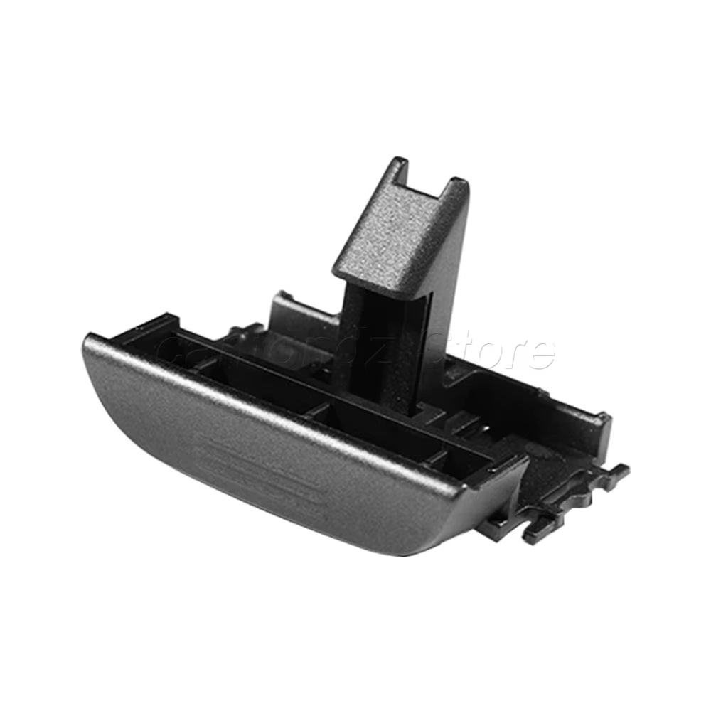 For 2000 2001 2002 2003 2004 2005 2006 Nissan Sentra Sunny Central Dashboard Air Conditioner Vent Outlet Panel 682605M002