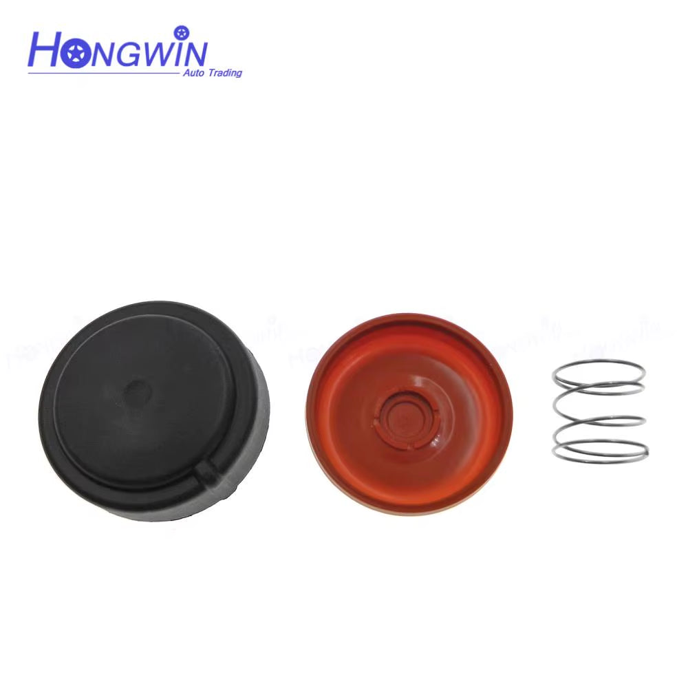 059103470 059103470AS for Audi A4 A5 A6 A7 A8/S8 Q7 VW Touareg 3.0 TDI 059103470AL,059103470AM PCV Valve Cover with Membrane