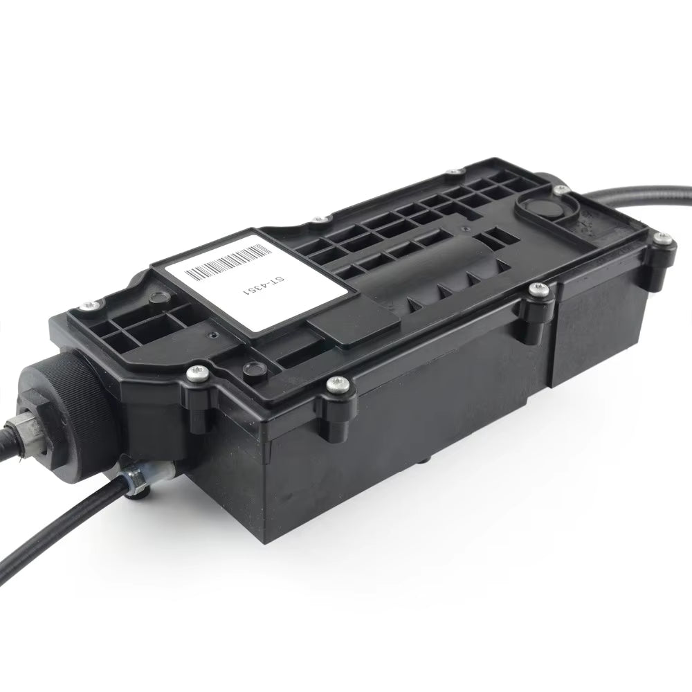 AP03 Electronic Parking Control Unit Electronic Hand Brake Module 34436850289 Fit for BMW X5 E70 X6 E71 E72