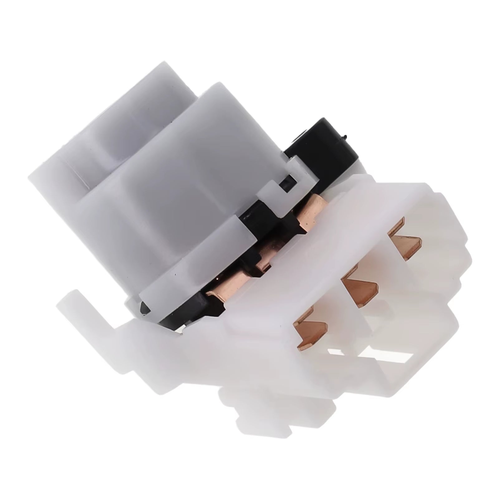 Ignition Starter Switch for Mazda for Miata 1990-1997 D001-66-151A Automotive Engine Replacement Accessories Ignition Switch