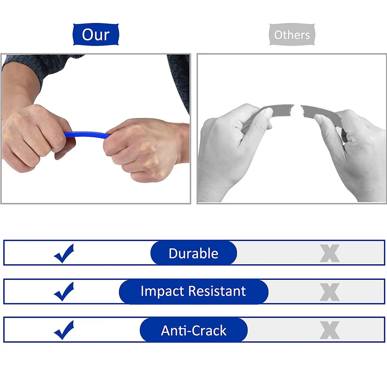 Car Door Clip Panel Trim Removal Tools Auto Audio Disassembly Kit Navigation Disassembly Installer Prying Automobile Nail Puller