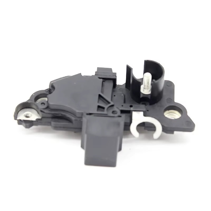 Alternator Voltage Regulator IB220 F00M145220 for FIAT 90A 140A Series 14.5V Alternators Wholesale