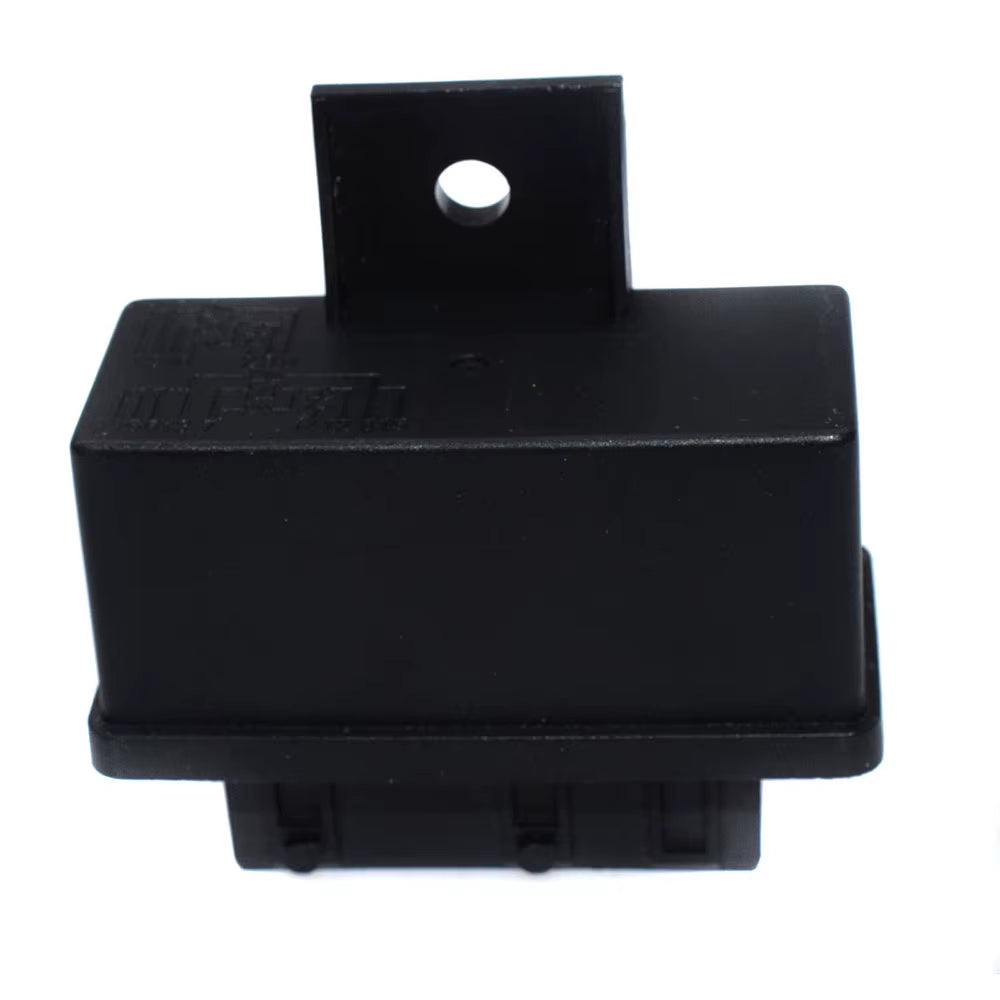 RESO 19203N 96271096 454935 962710 ABS Fuel Double Relay New for Peugeot 106 206 207 306 308 405 406 605 240107 307
