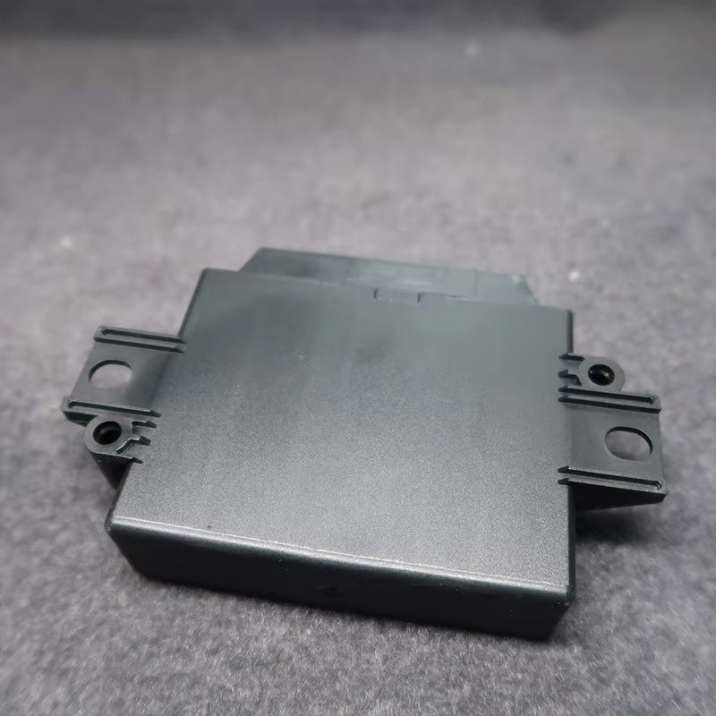3C0919283C for VW Passat 2006-2008 Parking Radar Module 3C0 919 283C Parking Radar Computer Electronics Parking Aid Module