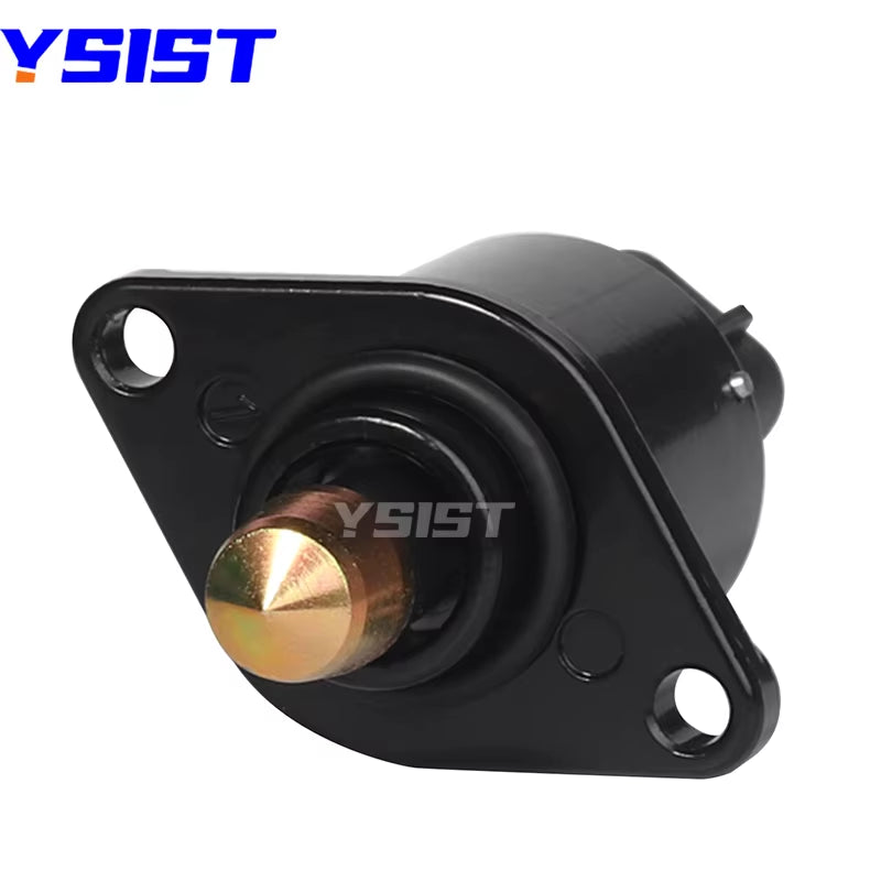 MDQ100041 MDQ100040 MLZ100050 IAC Idle Air Control Valve for MG MGF 1995-2002 RD 1.8I 16V Rover 200 1995-2000
