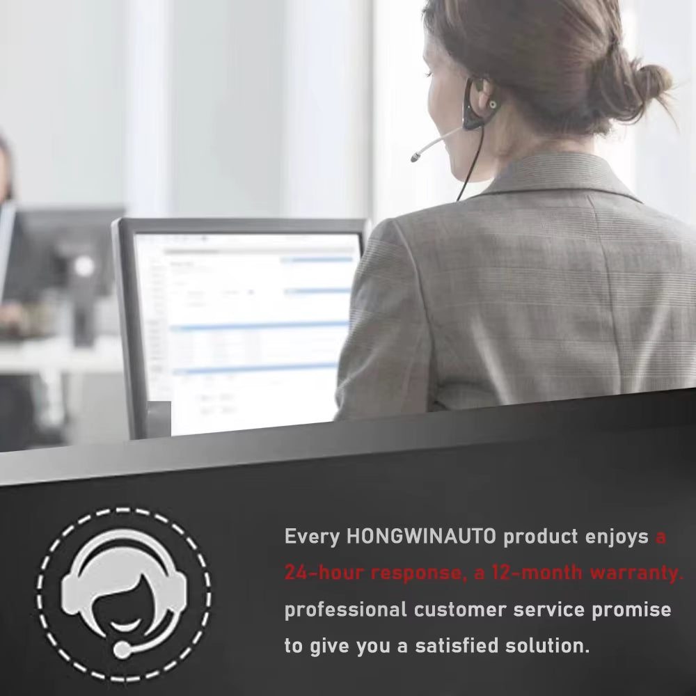 A6110160334 Engine Valve Cap Oil Separator Membrane for Mercedes-Benz Vito Viano W639 W638 Mixto W210 S203 2.2L TD A6110160134