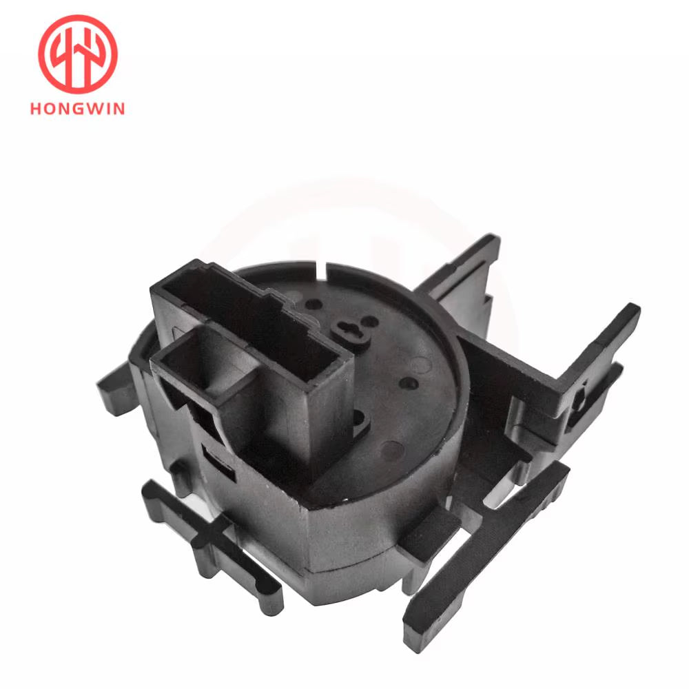 Brand New Ignition Starter Switch 0914861,9115863,09115863,206197 for Opel Vauxhall Combo Corsa Mk I II C Meriva Tigra Twintop