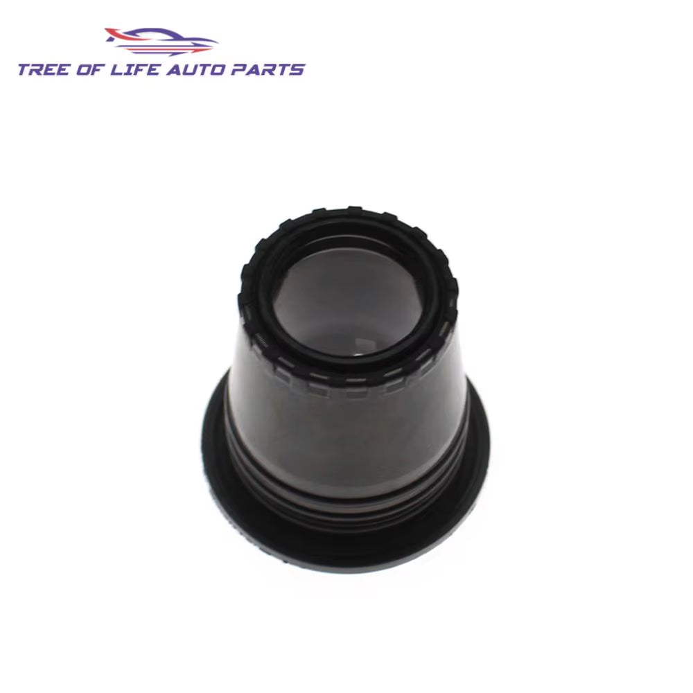 1/2/4/8 Upper Injector Seal 5607638 for Valve Cover Opel Astra H/J CORSA D Meriva A/B Zafira B 1.7D 5607251 98001142 Reseal