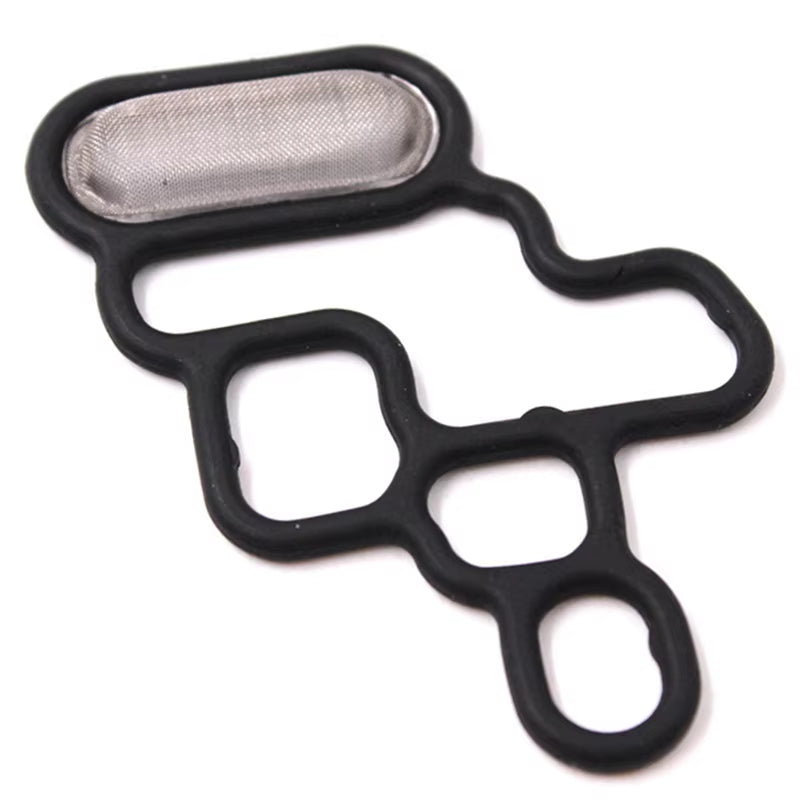 10X 15815-5A2-A01 Cylinder Head Solenoid Gasket VTEC Gasket for Honda Acura Odyssey CRV TLX