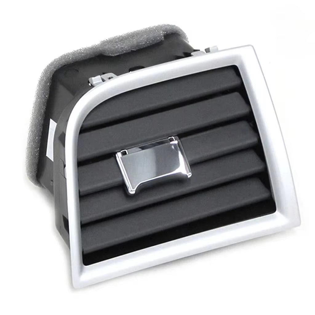 Auto Front Dash Board Middle Right Air Conditioner Outlet A/C Air Vent for Ford Explorer 2011 2012 2013 2014 2015 BB5Z-19893-AD