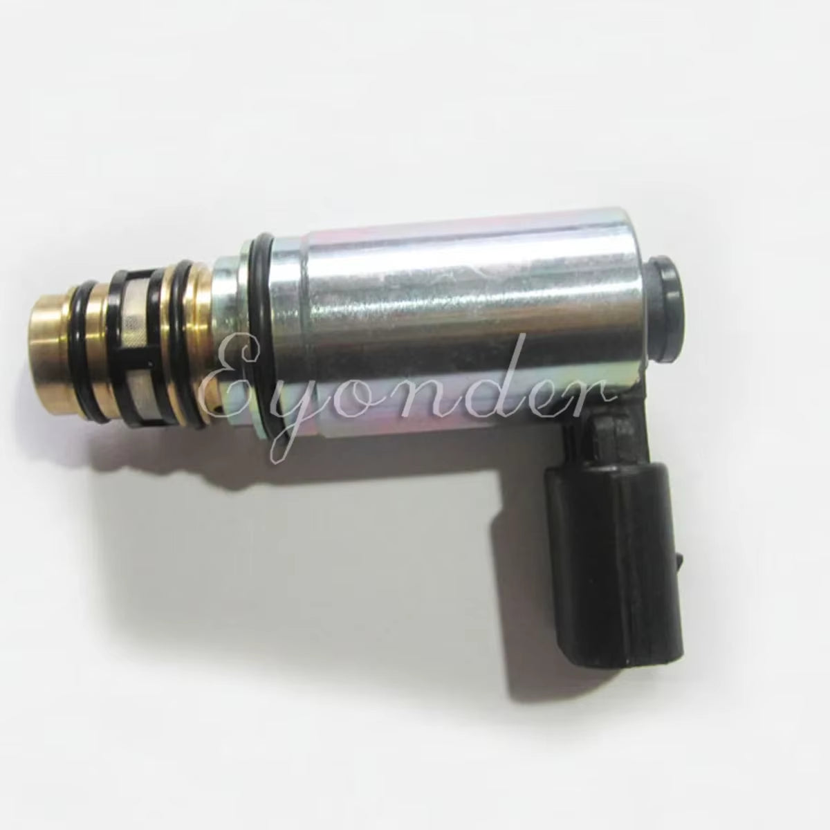 A/C AC Compressor Eletronic Control Valve PXE16 for AUDI TT A3 A1 SEAT Altea Leon Toledo VW 1K0820803E 2E0820803A 5N0820803