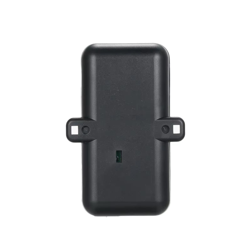 Transponder Bypass Module Kit Car Immobilizer a Spare Key Is Required Transponder Bypass Module Kit Plastic Material Plastic