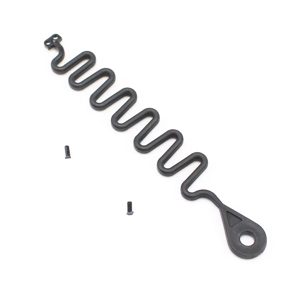 Oil Fuel Cap Tank Cover Line Cap Line Fit for Volvo S80 S60 S40 S60L XC60 XC90 S40 V40 Honda MINI SMART Chevrolet Capaci