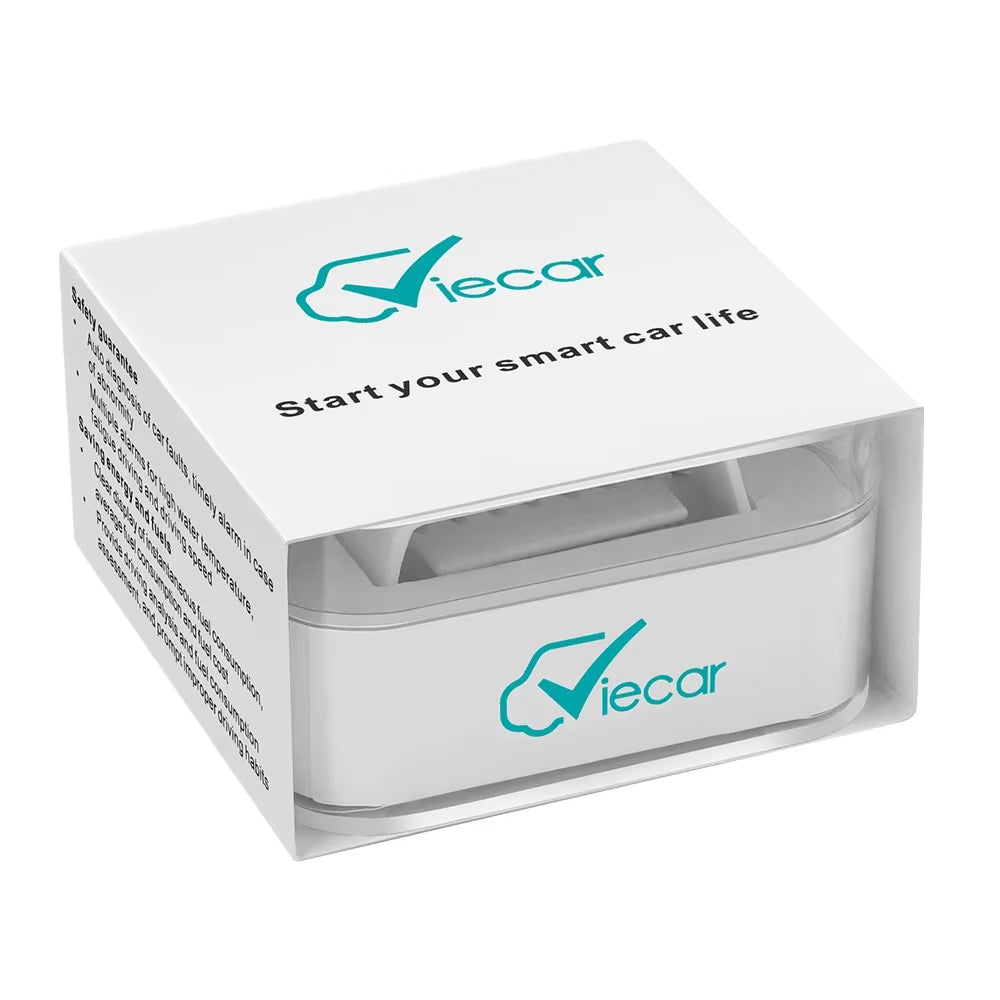 ELM327 V1.5 Bluetooth 4.0 OBD 2 OBD2 for Android/Ios ELM 327 V1 5 Car Diagnostic Scanner Tool Code Reader Icar Pro Vgate