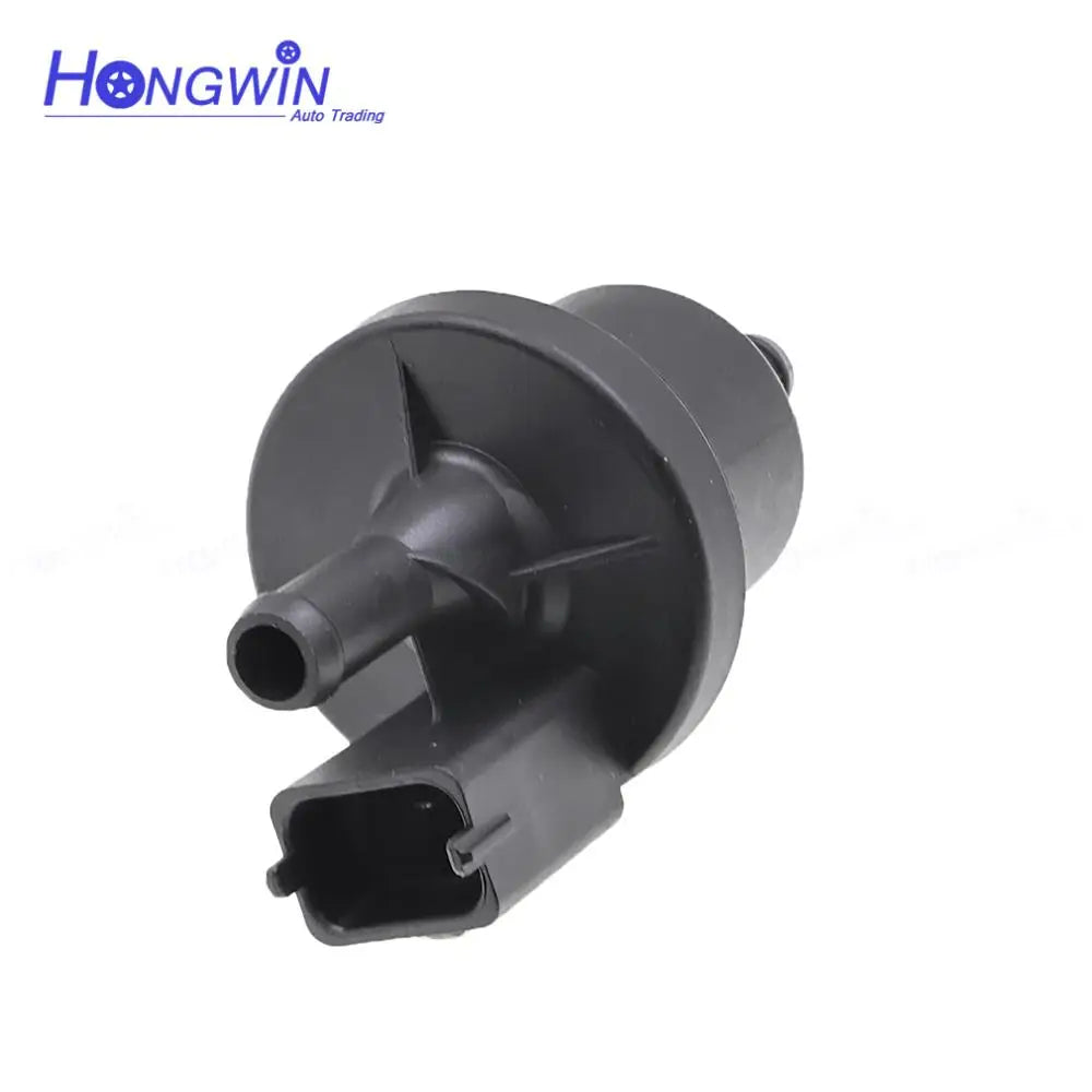 0 280 142 412 EGR Vapor Canister Purge Solenoid For Ford Focus C-MAX MK3 Turnier 1.4 1.6 1.8 2.0 16V Volvo 0280142412 6U0133517A