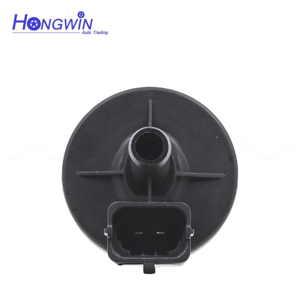 0 280 142 412 EGR Vapor Canister Purge Solenoid For Ford Focus C-MAX MK3 Turnier 1.4 1.6 1.8 2.0 16V Volvo 0280142412 6U0133517A