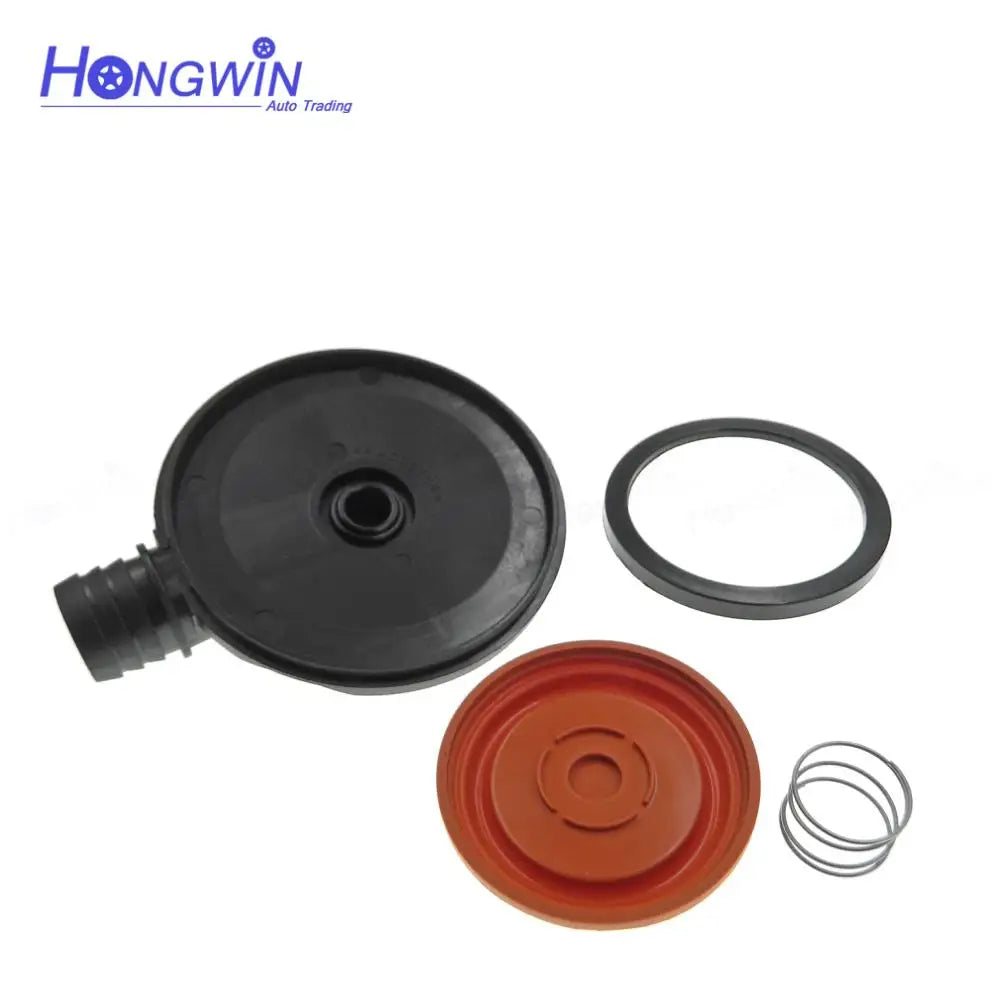 038103469 PCV Valve Cover Repair Kit Membrane For VW T5 Passat Golf Skoda Audi 1.9 2.0 TDI 038103469S 038103469AF 038103469AK
