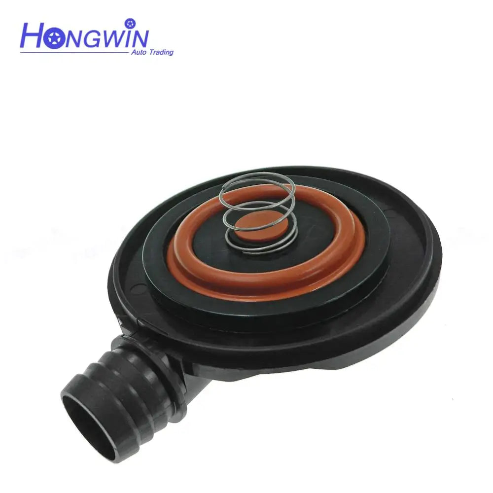 038103469 PCV Valve Cover Repair Kit Membrane For VW T5 Passat Golf Skoda Audi 1.9 2.0 TDI 038103469S 038103469AF 038103469AK