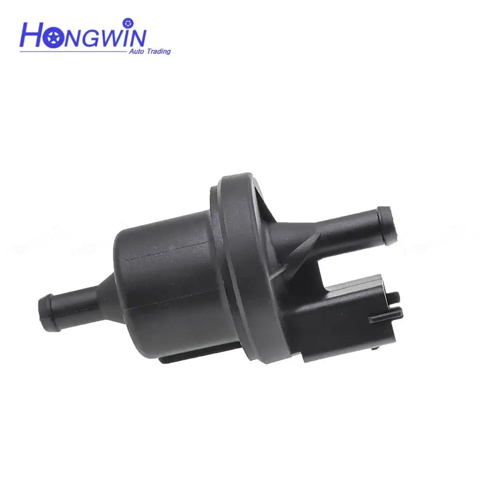 0 280 142 412 EGR Vapor Canister Purge Solenoid For Ford Focus C-MAX MK3 Turnier 1.4 1.6 1.8 2.0 16V Volvo 0280142412 6U0133517A