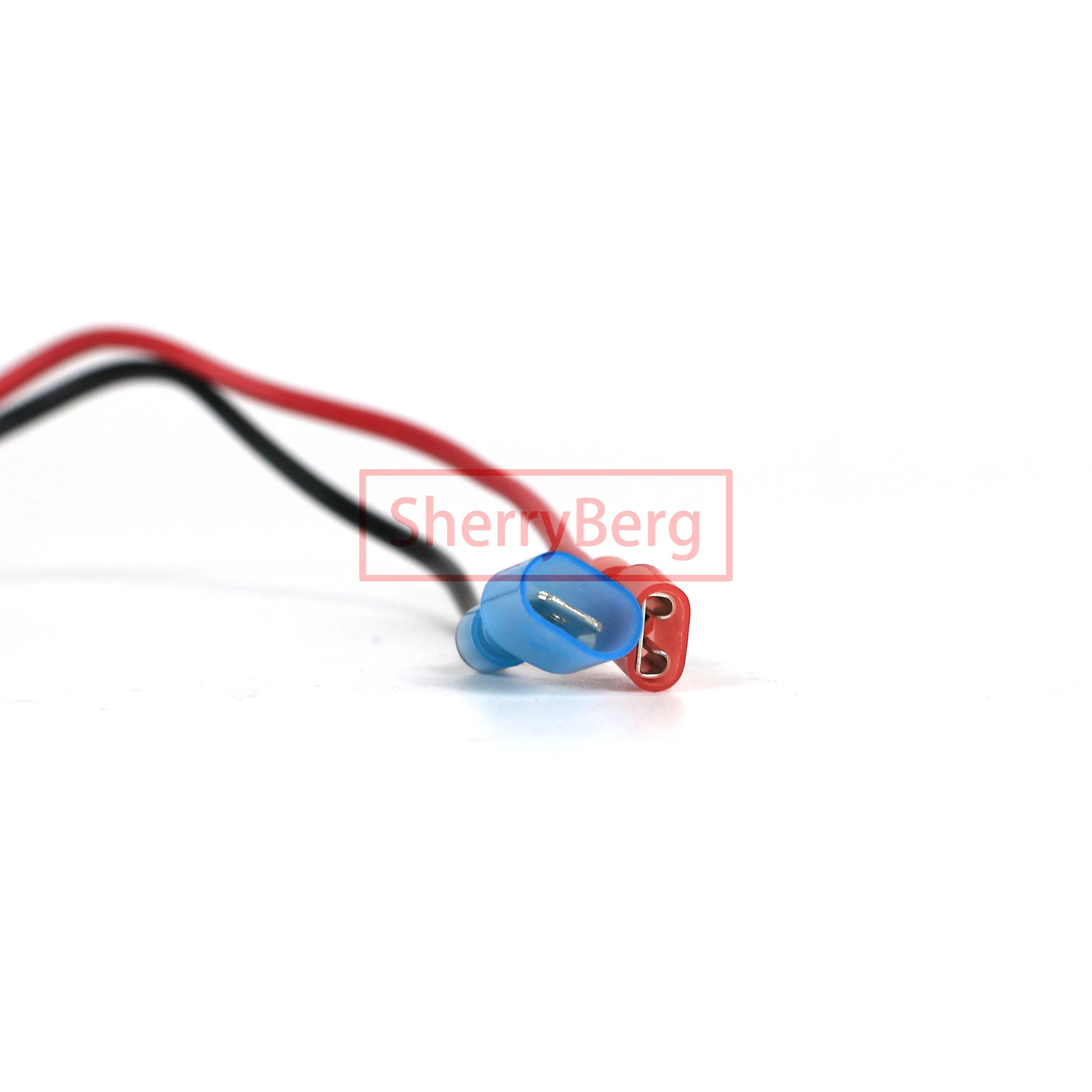 New Electronic Ignition Conversion Kit Replaces Points in 4-Cyl Hitachi Distributor for Nissan Datsun Distirbutor Ki