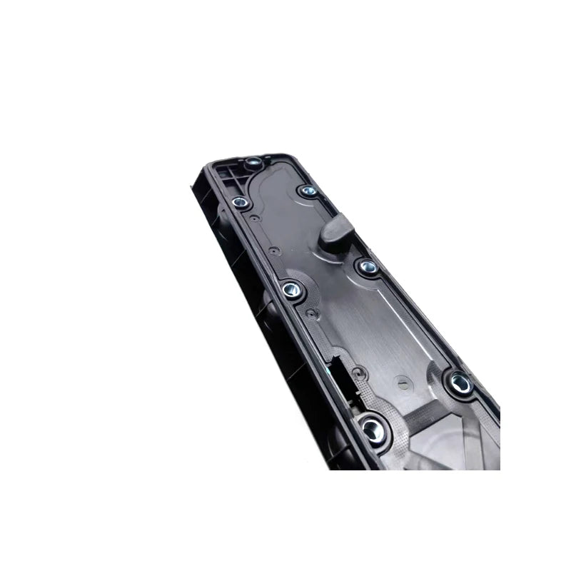 0248N8 0248N9 COVER CYL HEAD EXHAUST-EW10 Suitable for Peugeot 307 307CC 407 Citroen  Picasso Xsara C5 2.0 CYL-HEAD COVER