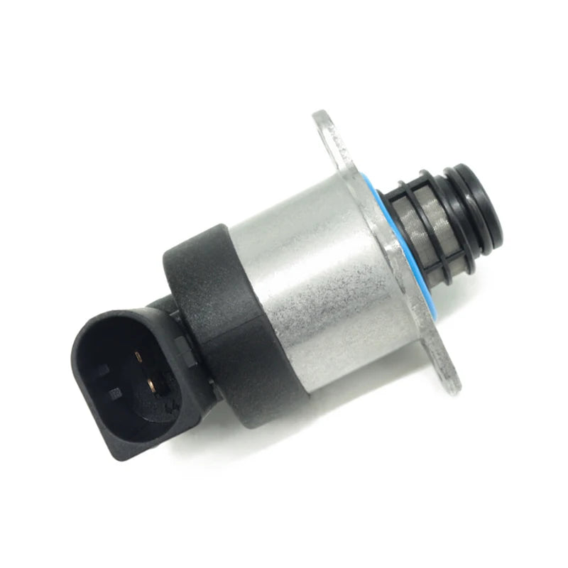 0928400706 0928400768 Fuel Pressure Regulator SCV For Audi A3 A4 A5 Q5 A6 Volkswagen Beetle Golf Passat 2009-2015 1462C00987