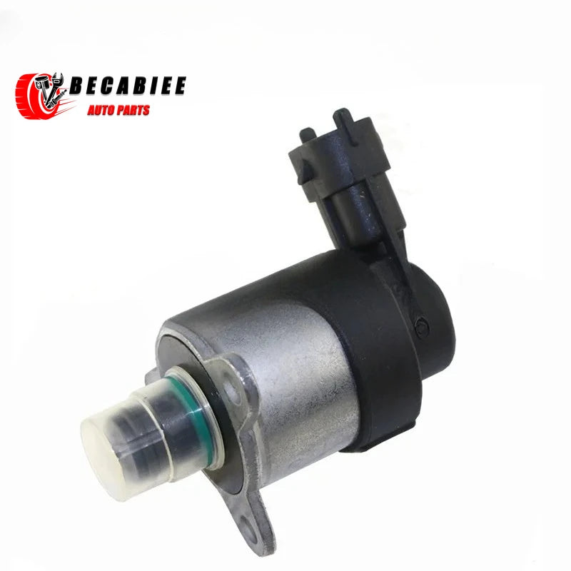0928400750 Fuel Pump Pressure Regulator Metering Solenoid Control Valve CR Fuel Pressure Pump For HYUNDAI KIA 1.6 1.7 CRDi