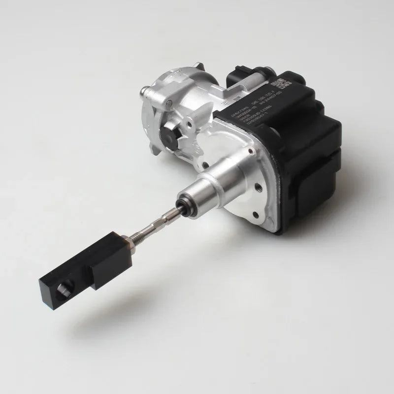 04E198725F 04E145725Q turbocharger actuator for Volkswagen and Audi