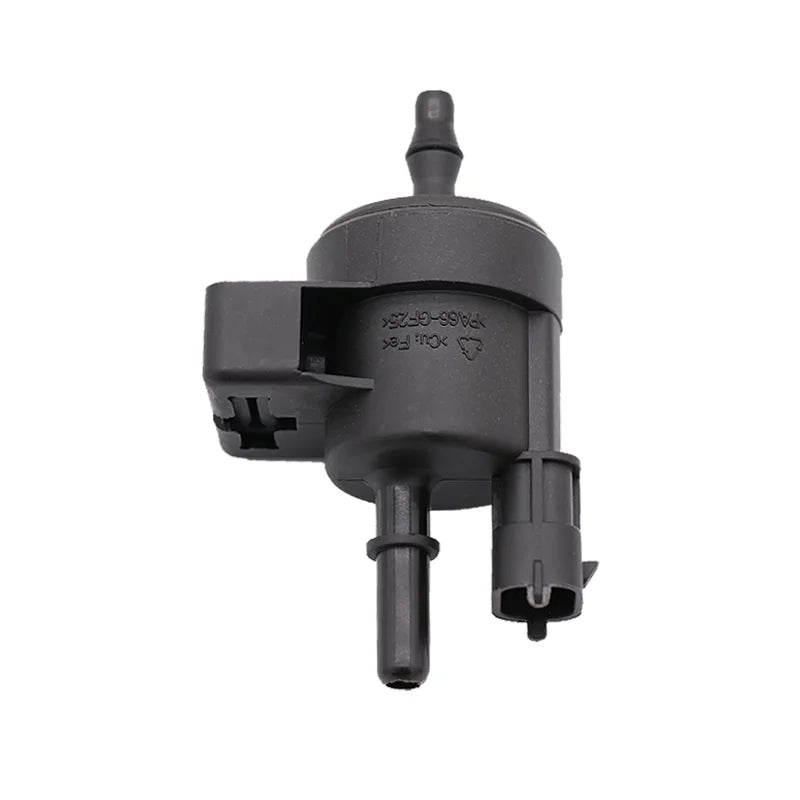 0280142504 Vapor Canister Purge Solenoid Valve for Opel Adam Corsa Cascada Insignia Meriva Mokka Zafira 1.4L 55576071 0280142505