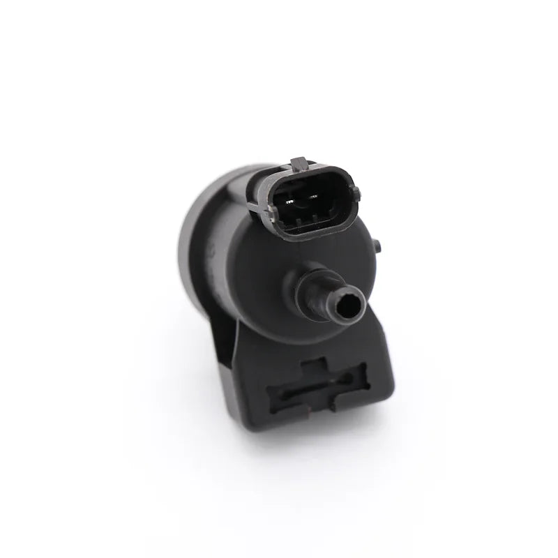 0280142504 Vapor Canister Purge Solenoid Valve for Opel Adam Corsa Cascada Insignia Meriva Mokka Zafira 1.4L 55576071 0280142505