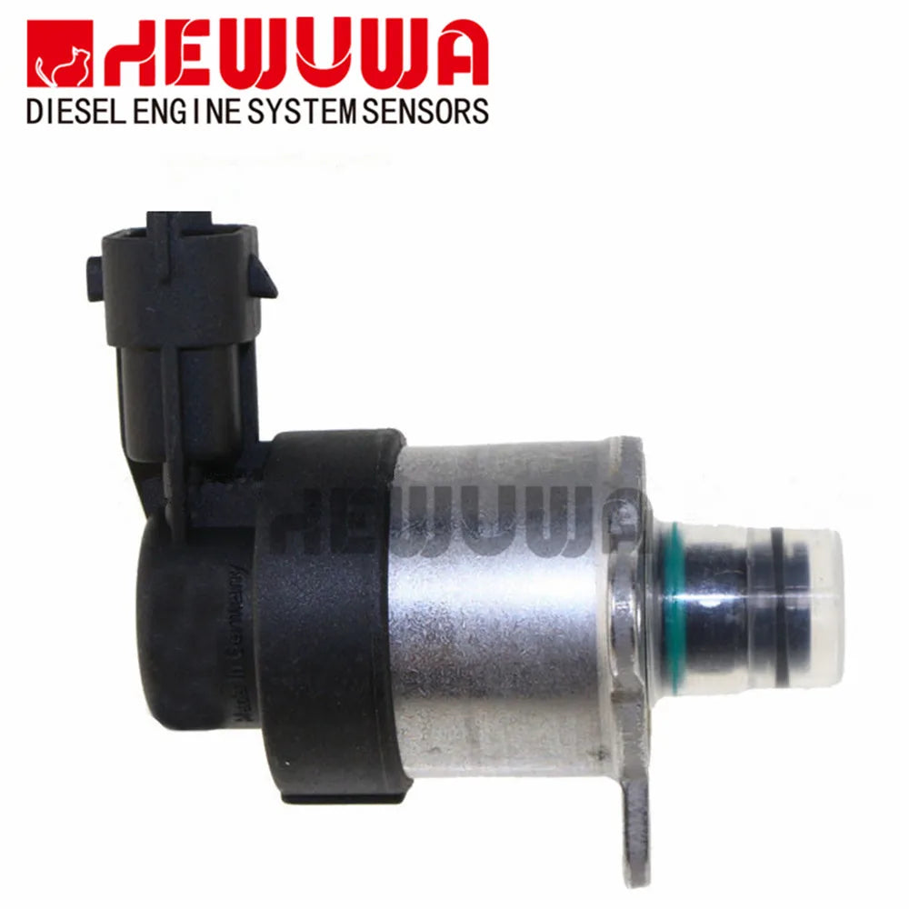 0928400750 CR Fuel Injection High Pressure Pump Regulator Inlet Metering Control Valve For HYUNDAI KIA 1.6 1.7 CRDi