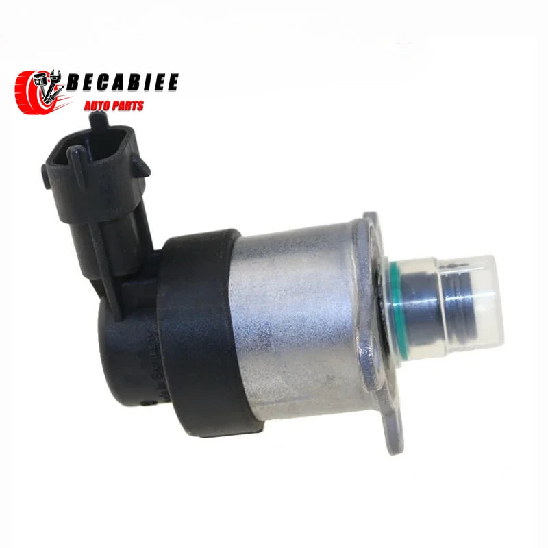 0928400750 Fuel Pump Pressure Regulator Metering Solenoid Control Valve CR Fuel Pressure Pump For HYUNDAI KIA 1.6 1.7 CRDi