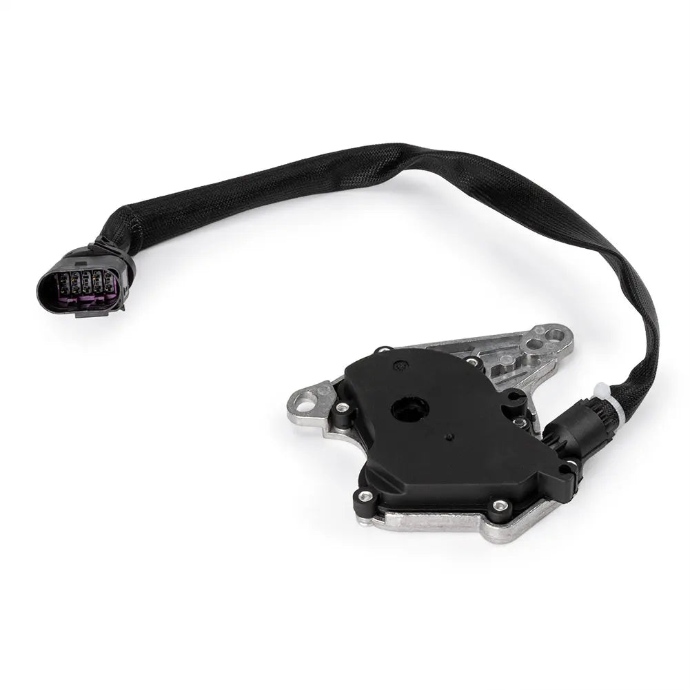 01V919821A 01V919821B Auto Transmission Multi-function Neutral Safety Switch for Audi A4 A4 A6 A8 RS6 S4 S6 S8 for VW Passat