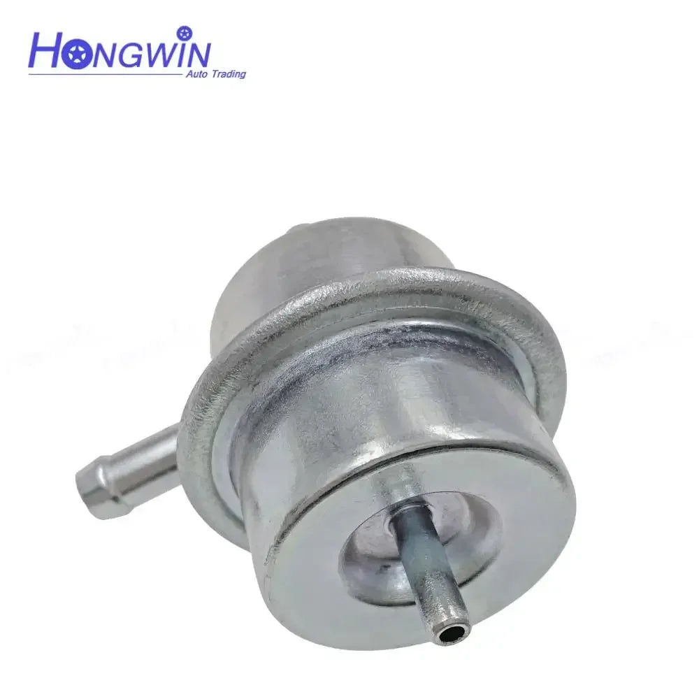 0280160221 Fuel Pressure Regulator Fits Opel Ascona Kadet Frontera Vectra Omega Holden Astra LD 1.8L 4cyl 18LE 87~1989 90166629