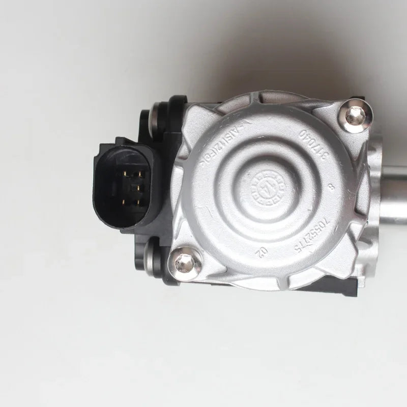 04E198725F 04E145725Q turbocharger actuator for Volkswagen and Audi