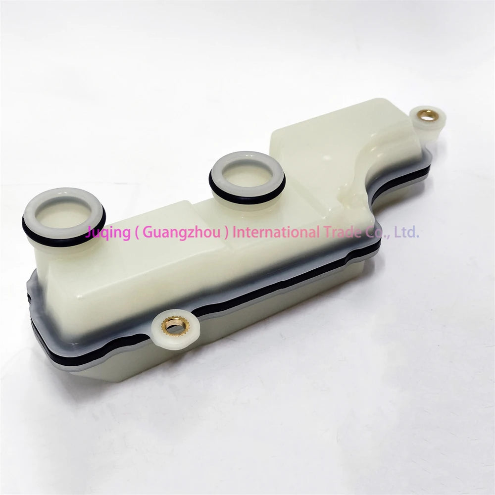 0CK 0DN 0CJ DSG Automatic Transmission Oil Filter For Audi A4 A5 A6 A7 Q5 B9 0CK325149D 0CK325121D 0CK325421A