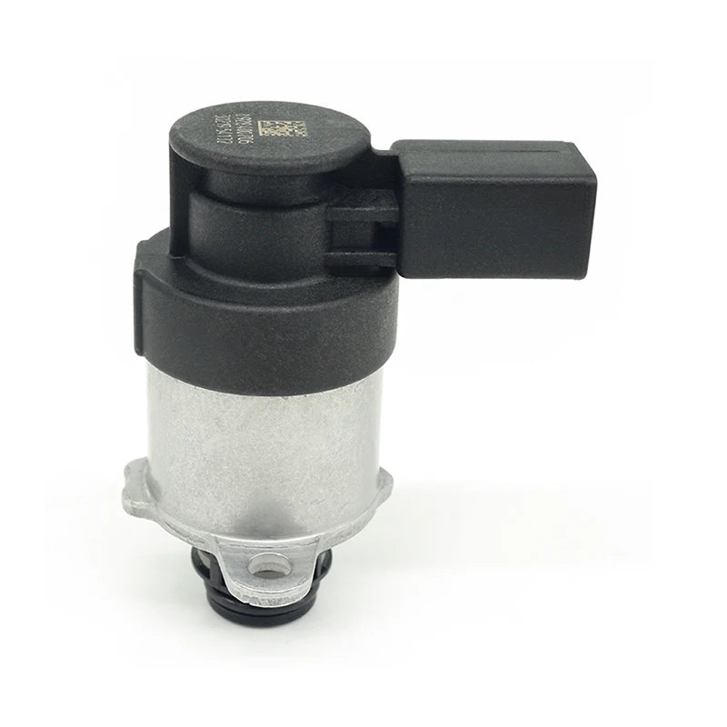 0928400706 0928400768 Fuel Pressure Regulator SCV For Audi A3 A4 A5 Q5 A6 Volkswagen Beetle Golf Passat 2009-2015 1462C00987