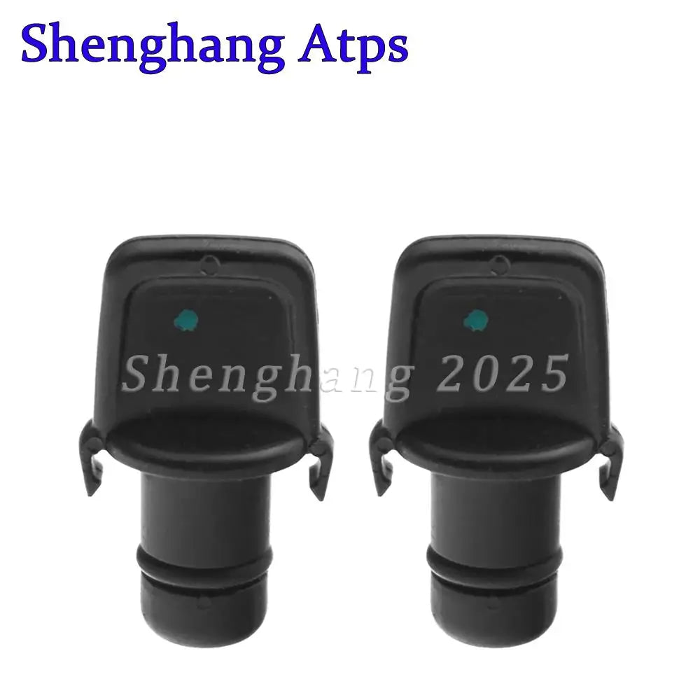 06H115418S Engine Parts Dipstick Plug 06H115418M 06H115418N 06H115418T For Audi A4L A6L Q3 Q5 A5 A6 A4 For Touareg Phideon 2.0T