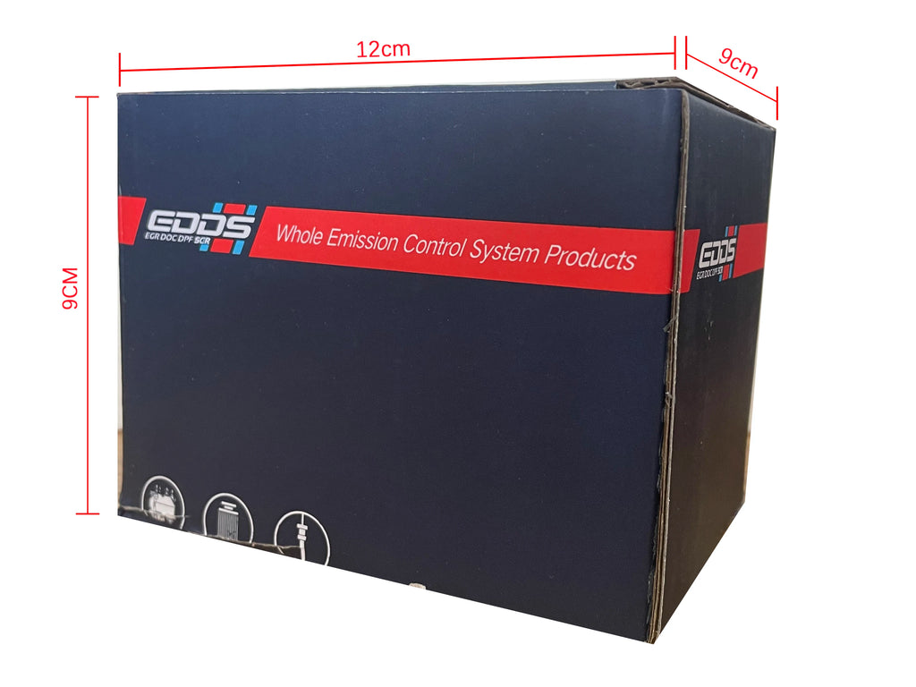 Check Valve OE#A0001407878 A0001405378 - Pump Accessory for Adblue Pump for Mercedes-Benz / Ecorfit