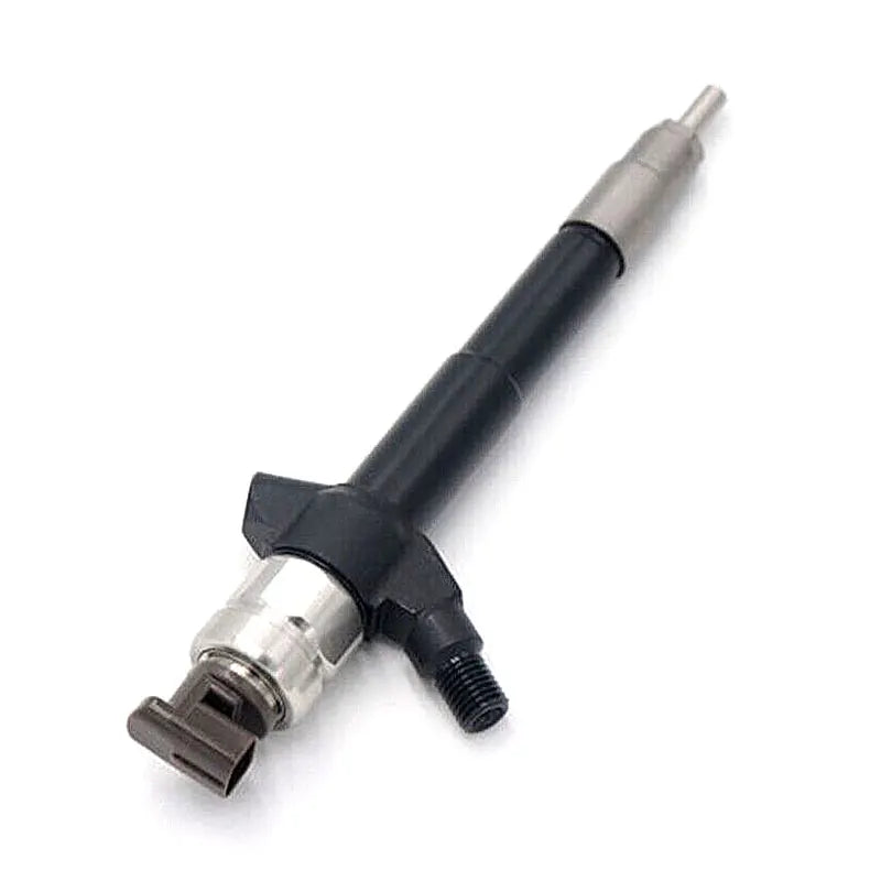 095000-5760 1465A054 HQ Beand New Diesel Fuel Injector for Denso Mitsubishi Pajero Montero