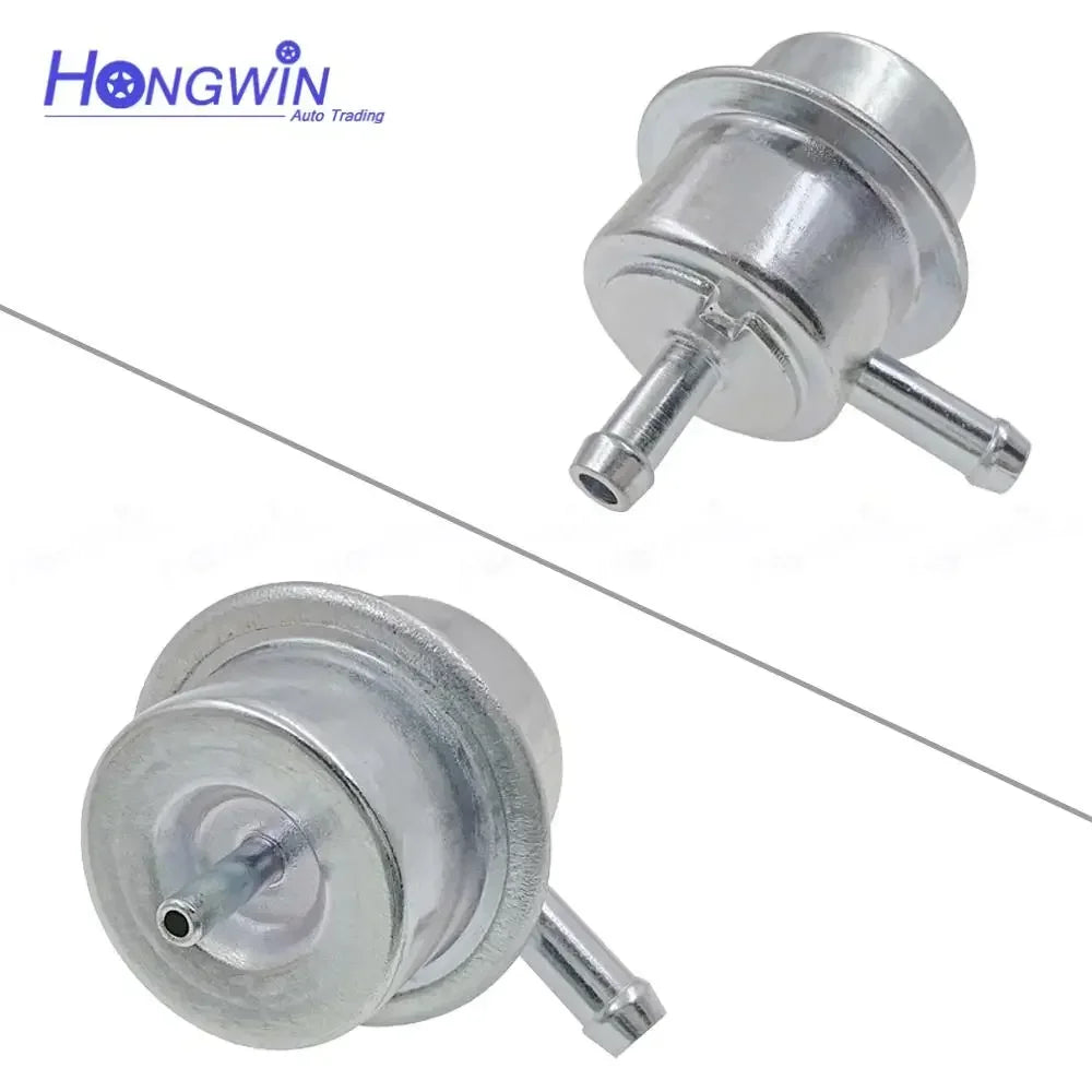 0280160221 Fuel Pressure Regulator Fits Opel Ascona Kadet Frontera Vectra Omega Holden Astra LD 1.8L 4cyl 18LE 87~1989 90166629