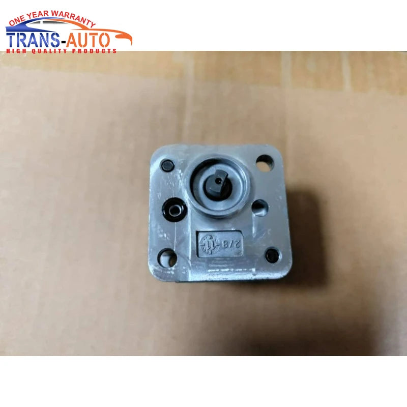 0AM DQ200 DSG Automatic Transmisson Valve Body Oil Pump 0AM325579D For VW E46 AUDI SEAT SKODA Car Accessories