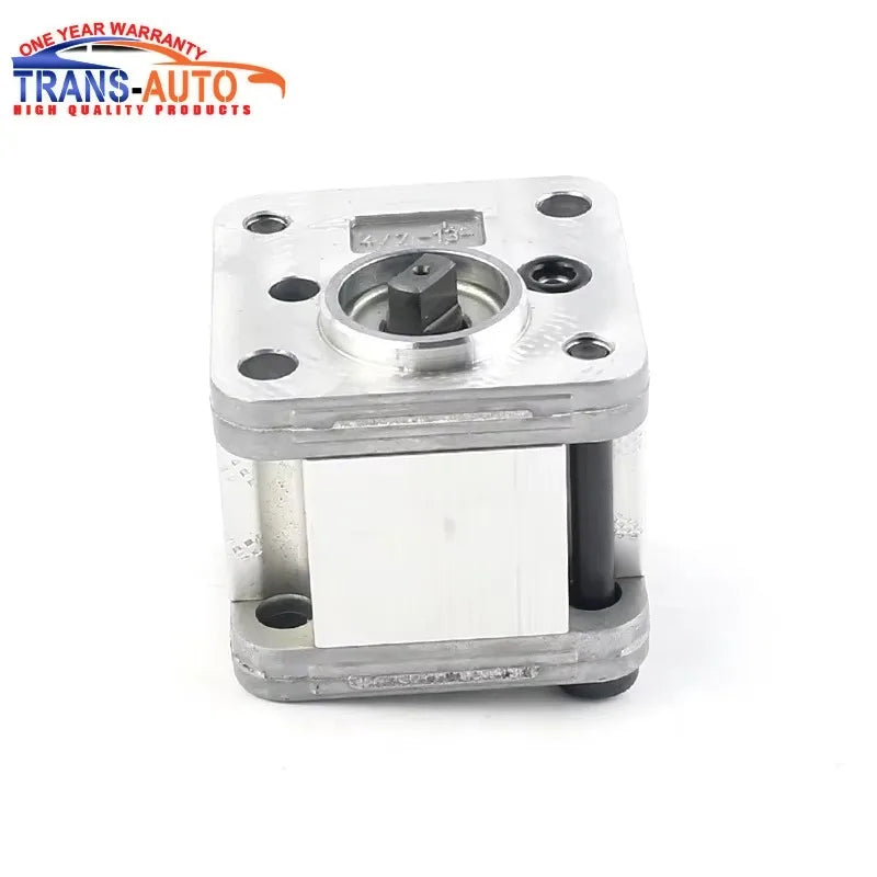 0AM DQ200 DSG Automatic Transmisson Valve Body Oil Pump 0AM325579D For VW E46 AUDI SEAT SKODA Car Accessories