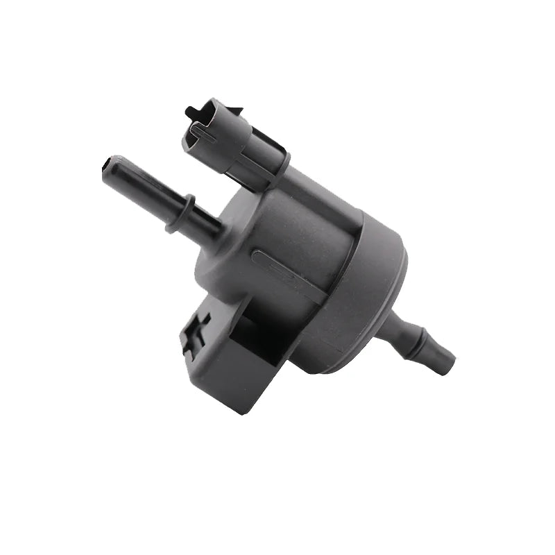 0280142504 Vapor Canister Purge Solenoid Valve for Opel Adam Corsa Cascada Insignia Meriva Mokka Zafira 1.4L 55576071 0280142505