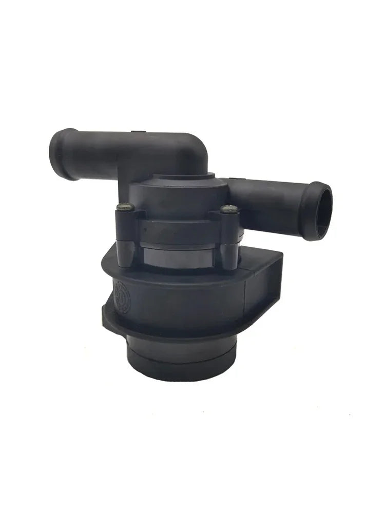 078121601 Additional Auxiliary Cooling Water Pump 078121601B For Audi A4 A6 Allroad VW Passat Skoda Brand New