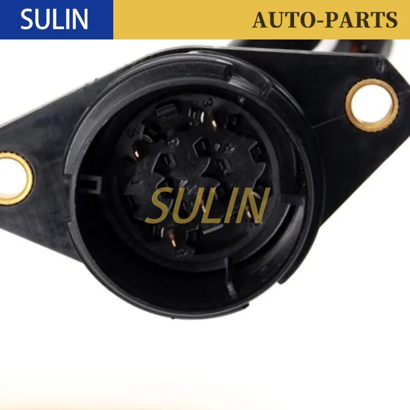 038971600  Ford Diesel Fuel Injector Wiring Harness Loom For VW Bora Golf Passat Transporter Audi A4 A6 A3 1.9 TDI / PD