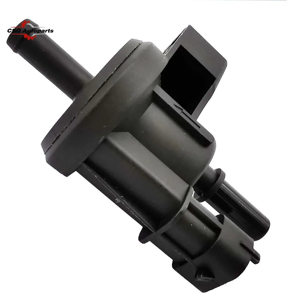 0280142414 2PINS Vacuum Vapor Canister Purge Control Valve For Maserati Ghibli 3.0L 2014-2019 M157 F160 Alfa Romeo Giulietta