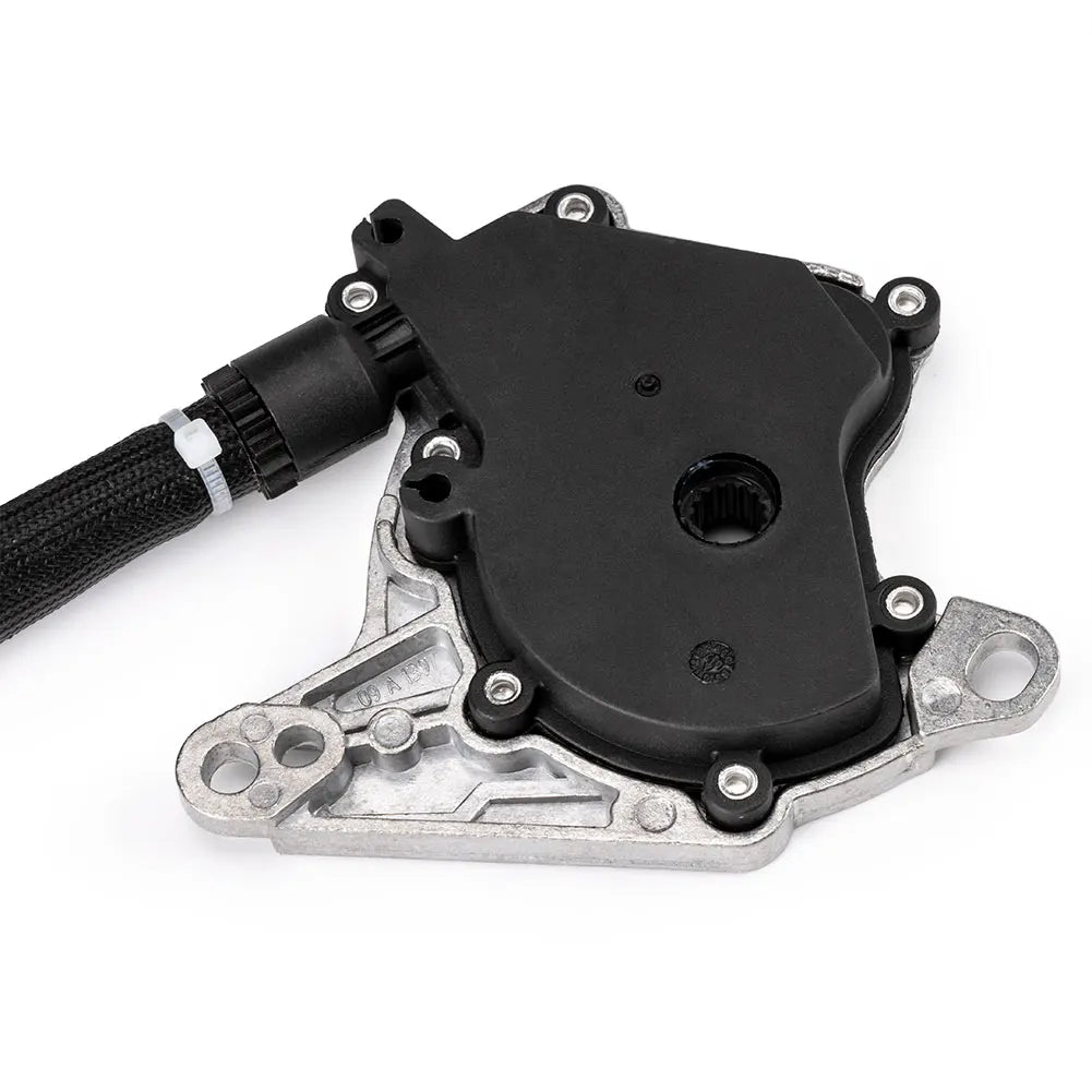 01V919821A 01V919821B Auto Transmission Multi-function Neutral Safety Switch for Audi A4 A4 A6 A8 RS6 S4 S6 S8 for VW Passat