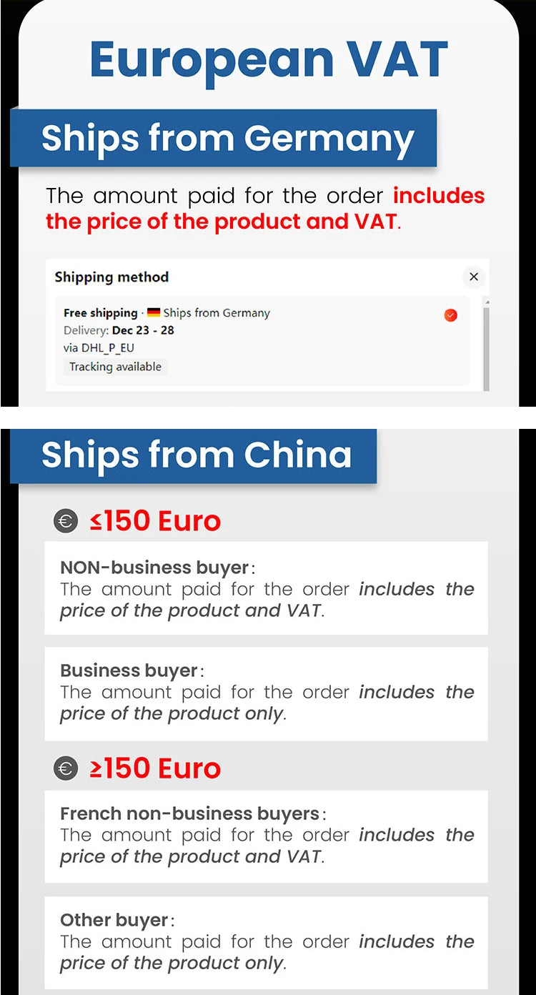 -20 to 600℃ Infrared Thermal Imaging Camera for Phones HVAC PCB Repair Tools Gadget