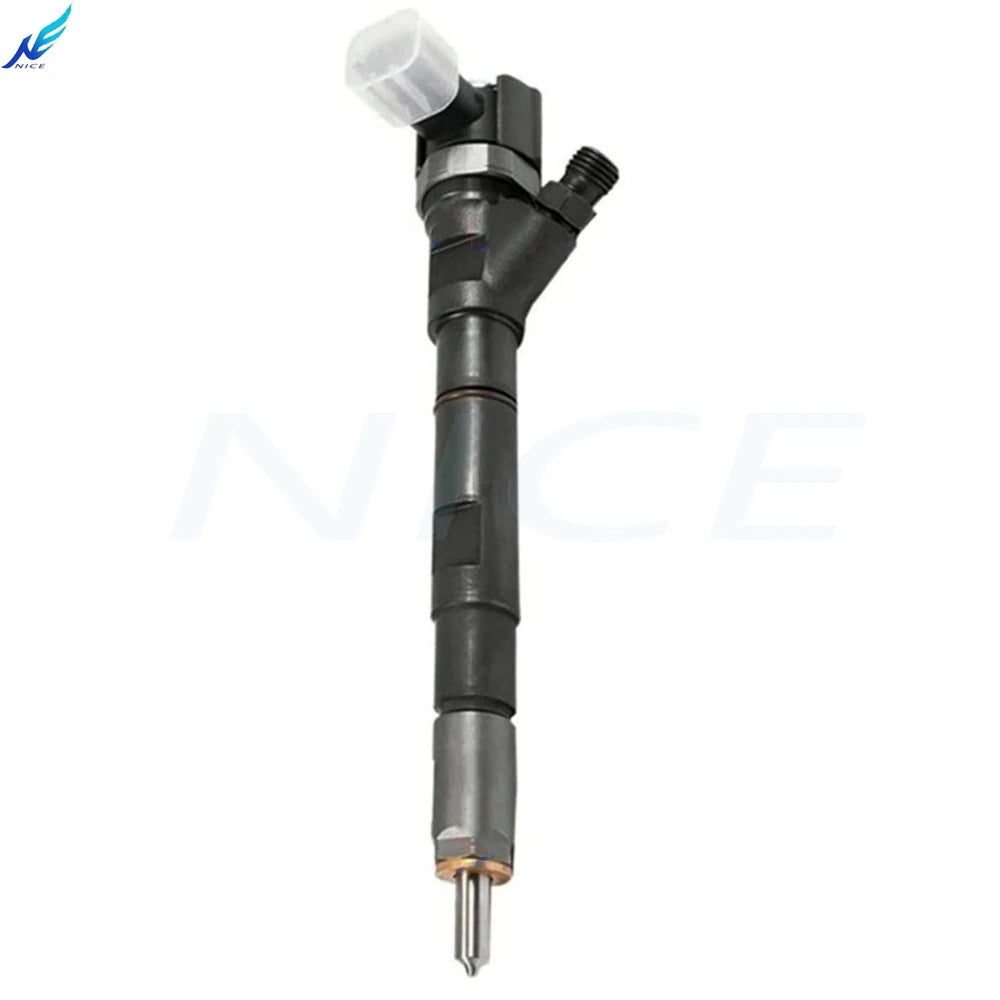 0445110279 Common Rail Fuel Injector 33800-4A000 33800-4A150 For Hyunda-i Ki-a